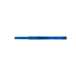 مجاني Jewelry & Accessories STL تنزيل - سلسلة مفاتيح الصليب - Roboroyce