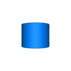 مجاني Test Models STL تنزيل - لاد جونسون - user4357087987