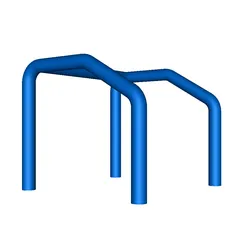 مجاني Tools & Spare Parts STL تنزيل - 2 - Justme36
