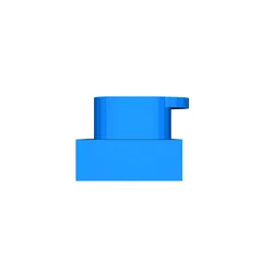 مجاني Tools & Spare Parts STL تنزيل - الوتد 3 - user3894297788