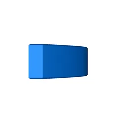 3D printer bestanden | 3MF | handdoek knuffel