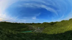 Amusement Valley