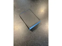 Basic Box