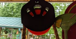 Basic Pulley