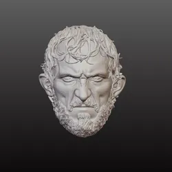 Bastard