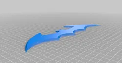 Batarang