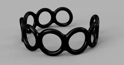 Bracelet_1
