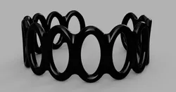 Bracelet_2