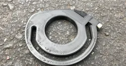 Clone of Rockgeist Spacelink