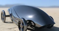 Concept Car