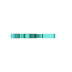 Creality Cloud | هاتشتمان اثنان | ملفات الطابعة ثلاثية الأبعاد