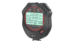 DIGITAL STOPWATCH