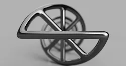 DNA chain