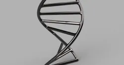 DNA chain (little)