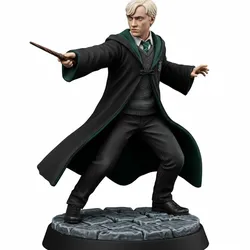 DRACO MALFOY
