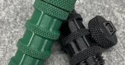 EDC-Container