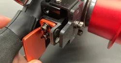 Fanatec Formula Shifter Magnets