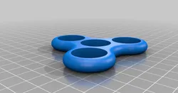 fidget spinner