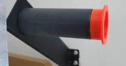Filament Holder Screw