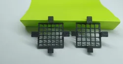 filter for skimmer 19x19mm