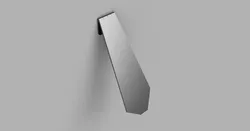 Folding Picture Frame Stand