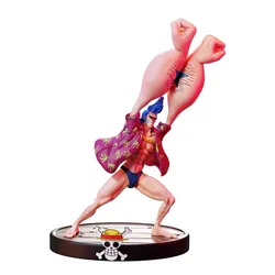 Franky  One Piece