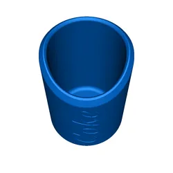Free Other STL Download - uuby D&A
