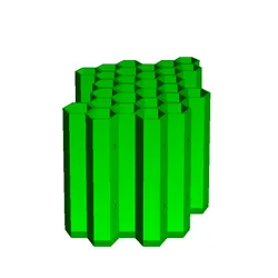 Free Test Models STL Download - newby user3352854023
