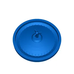 Free Tools & Spare Parts STL Download - ruletby Charles Palumbo