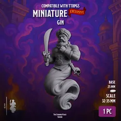 GIN