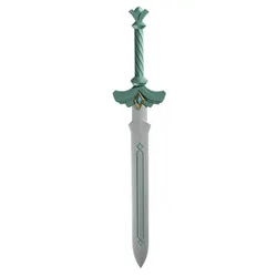 Goddess Sword - Zelda Skyward Sword