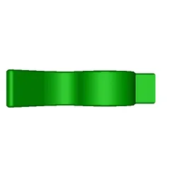 Gratis Tools & Spare Parts STL indir - gereedschap - user7329170606