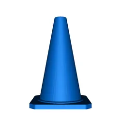 Gratis Tools & Spare Parts STL indir - hvh - BECKYYYY