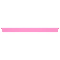 gratuită de Tools & Spare Parts STL Descărcare - Izolator de baterie - user8866301507