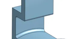 Headset Holder