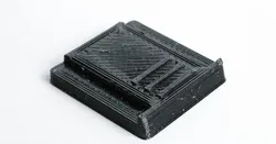 Hot Shoe Cover