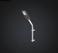 Industrial Lighting