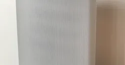 LED RGB Lamp