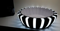 Lightbowl (20cm)