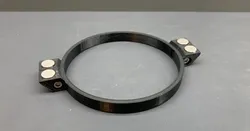 Logitech Racing Wheel Shifter Magnets