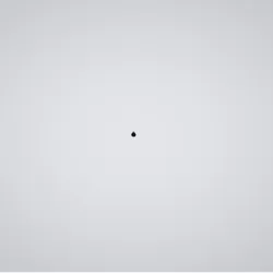Lowpoly King Bob-omb Keychain