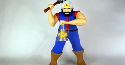 Miner
