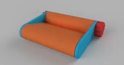 Mobile phone stand