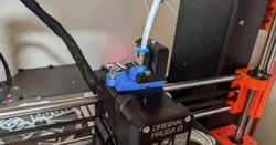 modified fs-cover-mmu2s