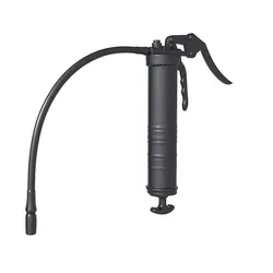 One Hand Grease Gun / Hand Grease Pump / Grease Pump stl