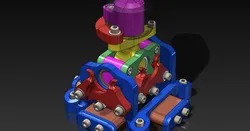 Open Joystick