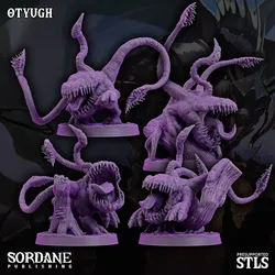 Otyugh