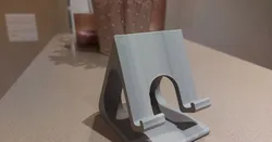 Phone Stand