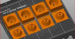 Remix of ikea-lack-table-stack-coupler-model_files