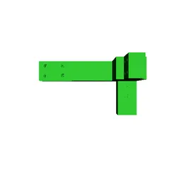 Rig 100